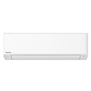 Điều hòa Panasonic 1 chiều Inverter 12000BTU CS-U12ZKH-8