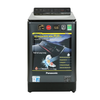 Máy giặt Panasonic Inverter 16Kg NA-FD16V1BRV