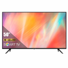 Smart Tivi Samsung 4K 50 inch 50AU7002