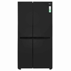 Tủ lạnh LG Inverter 688 Lít GR-B257WB