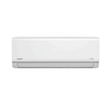 Điều hòa Comfee 1 chiều Inverter 12000BTU CFS-13VWGF