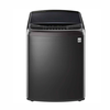 Máy giặt LG Inverter 22 kg TH2722SSAK