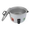 Nồi cơm điện Sharp 5 lít KSH-D55V