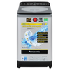 Máy giặt Panasonic Inverter 9.5Kg NA-FD95X1LRV