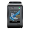 Máy giặt Panasonic Inverter 11.5Kg NA-FD11AR1BV