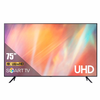 Smart Tivi Samsung 4K 75 inch 75AU7700