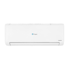 Điều hòa Casper 1 chiều Inverter 9000BTU TC-09IS35