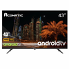 Android tivi Aconatic Full HD 43 inch 43HS600AN