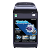 Máy giặt Samsung DD Inverter 10 Kg WA10T5260BV