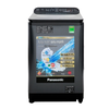 Máy giặt Panasonic Inverter 10.5Kg NA-FD10VR1BV