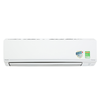 Điều hòa Daikin 2 chiều Inverter 12000BTU FTHF35VAVMV