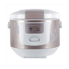 Nồi cơm điện Kangaroo 1.8 lít KG15H