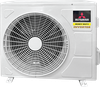 Điều hòa Mitsubishi Heavy 1 chiều Inverter 18000BTU SRK18YZP-W5
