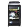 Máy giặt Panasonic 10Kg NA-F100A9DRV