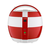 Nồi cơm điện Kangaroo 1.8 lít KG835