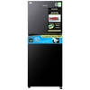 Tủ lạnh Panasonic Inverter 300 lít NR-TV301VGMV