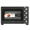 Lò nướng Toshiba 35 lít TL-MC35Z