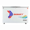 Tủ đông Sanaky 260 lít VH-3699W1