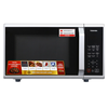 Lò vi sóng Toshiba 23 lít ER-SGS23(S1)VN