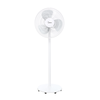 Quạt đứng Midea FS40-18C