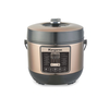 Nồi áp suất điện tử Kangaroo 5 Lít KG5P1