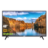 Android Tivi TCL Full HD 40 inch 40S6500