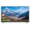 Android Tivi Casper 4K 55 inch 55UGA610