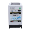 Máy giặt Panasonic 10Kg NA-F100A4HRV