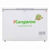 Tủ đông Kangaroo 228 lít KG298C2