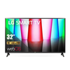 Smart Tivi LG 32 inch 32LQ576BPSA