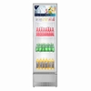 Tủ mát Aqua 320 Lít AQS-AF440N