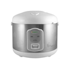 Nồi cơm điện Kangaroo KG29
