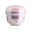 Nồi cơm điện Kangaroo 1.8 lít KG11H
