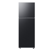 Tủ lạnh Samsung Inverter 305 lít RT31CG5424B1SV