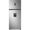 Tủ lạnh LG Inverter 410 lít GN-D372PSA