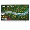 Smart Tivi LG 4K 50 Inch 50UP7720PTC