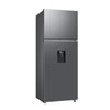 Tủ lạnh Samsung Inverter 406 lít RT42CG6584S9SV