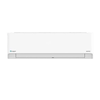 Điều hòa Casper 1 chiều Inverter  9000BTU HC-09IA32