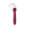Bàn là hơi nước cầm tay Philips GC350