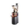 Máy ép chậm Kangaroo KG200SJ