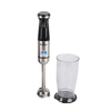 Máy xay cầm tay Bluestone BLB-5227