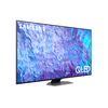 Smart Tivi SamSung QLED 4K 55 inch QA55Q80CA