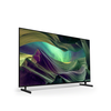 Google Tivi Sony 4K 65 inch KD-65X85L