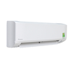 Điều hòa Daikin 1 chiều 9000BTU FTV25BXV1V