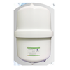 Máy lọc nước R.O không vỏ Kangaroo KGMC09 9 lõi