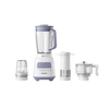 Máy xay sinh tố Philips HR2223