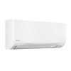 Điều hòa Daikin 1 chiều 9000BTU FTF25UV1V