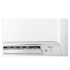 Điều hòa Panasonic 1 chiều Inverter 12000BTU CS-XPU12XKH-8