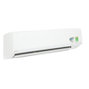 Điều hòa Daikin 2 chiều Inverter 12000BTU FTHF35VAVMV