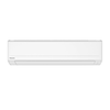 Điều hòa Panasonic 1 chiều 18000BTU CS-N18XKH-8